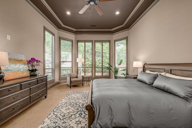 Photo - 6049 Arrowhead Dr