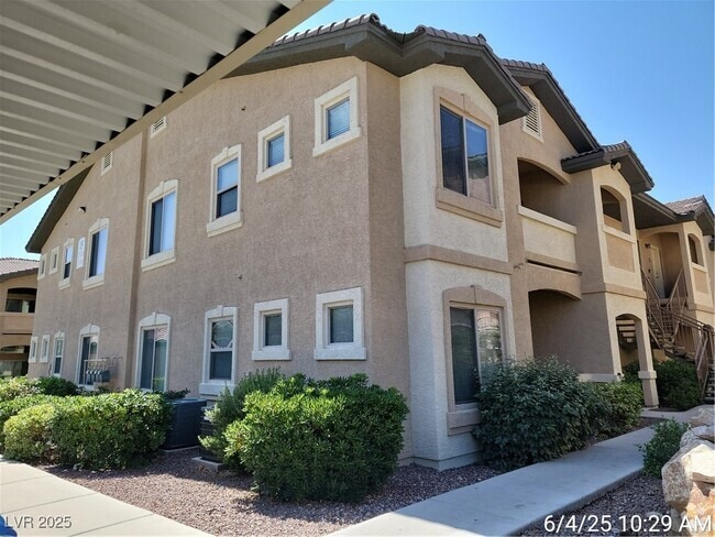 Building Photo - 8985 S Durango Dr Unit 1059 Rental