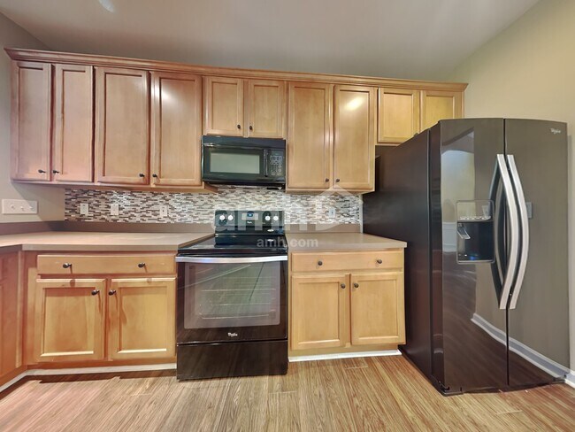 Photo - 173 Largess Ln