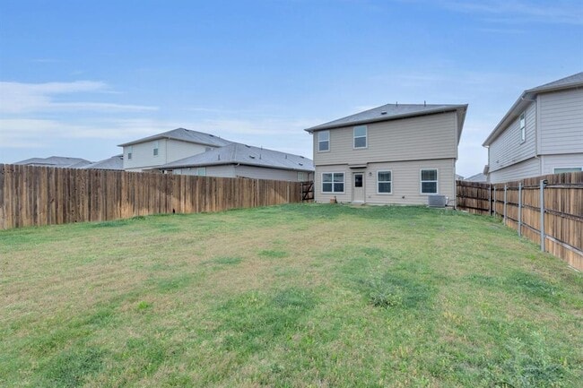 Photo - 14819 Bajada Rd
