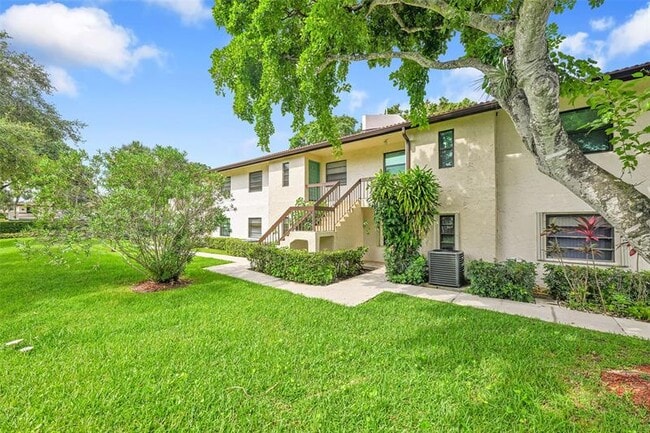 Building Photo - 21699 Cypress Rd Unit 17D Rental