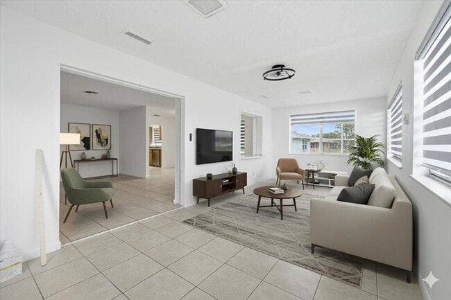 Photo - 10151 NW 35th St Unit 2-A