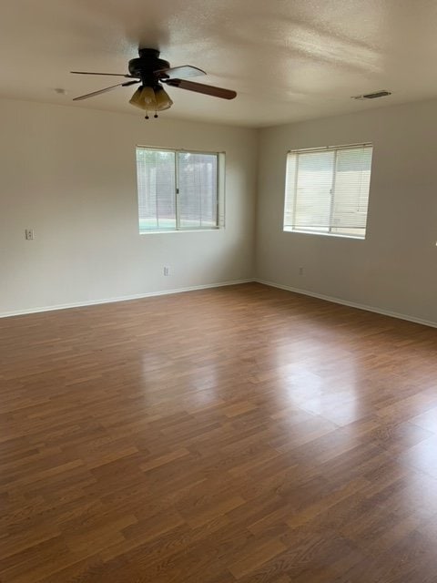Photo - 1338 E Encinas Ave