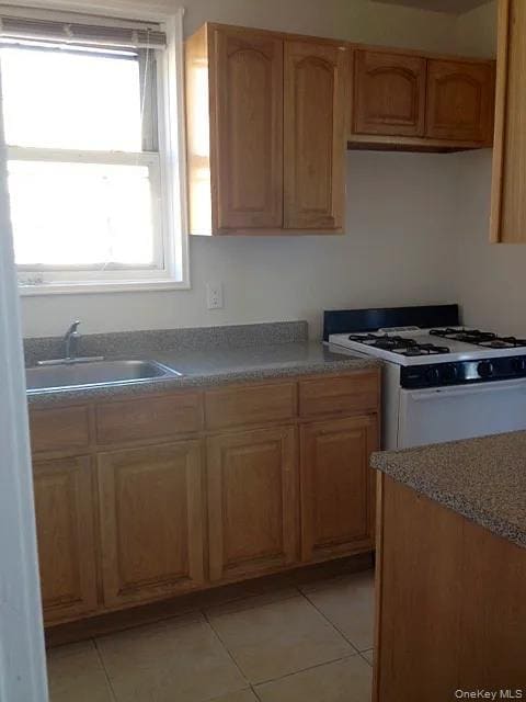 Photo - 1332 Metropolitan Ave Unidad 0