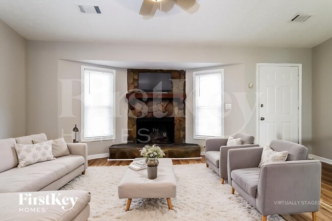 Photo - 2592 Chippewa Ct NW