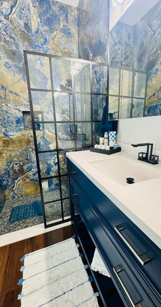 Photo - 599 Glendevon Dr Unit Efficiency