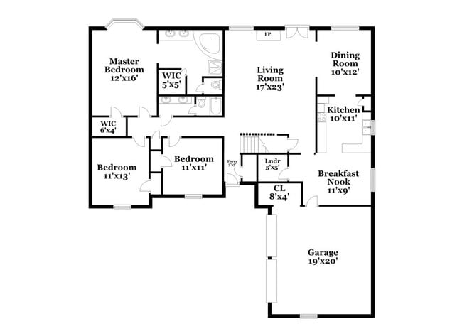 Photo - 9254 Chalkwell Ave