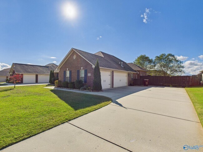 Photo - 13291 Arbor Ridge