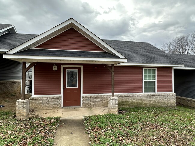 Building Photo - 112 S 25th St Unit 7