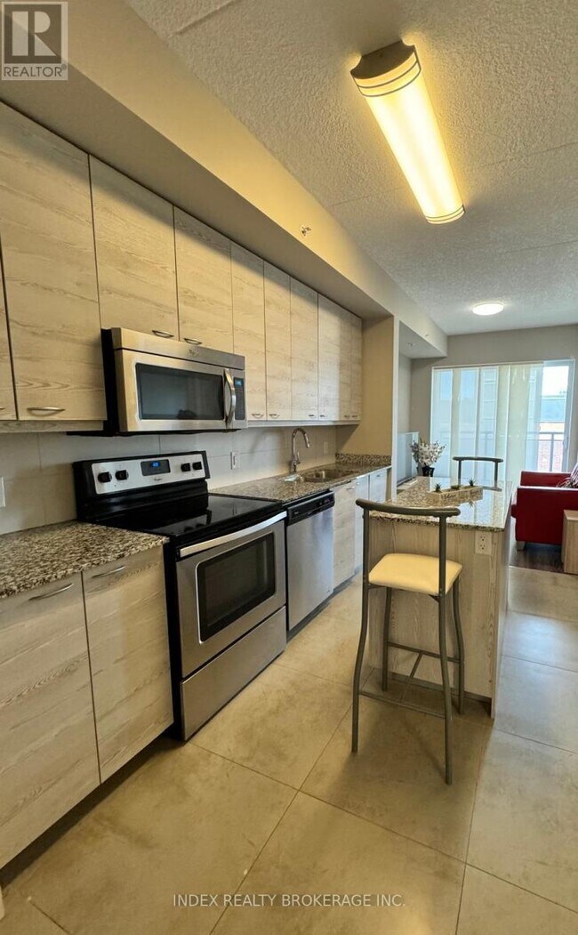 Photo - 280 Lester St Unité 507