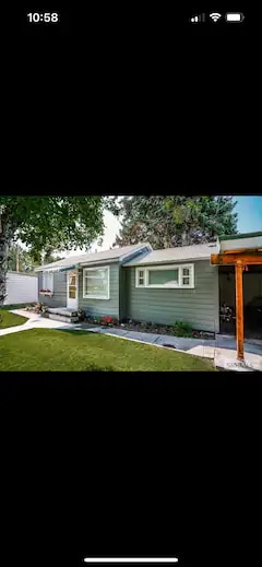 Building Photo - 2910 E Lincoln Rd