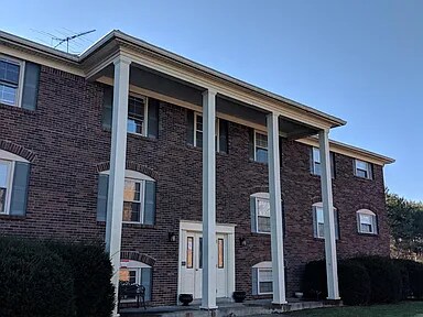 Photo - 4506 Landside Dr Unit 8