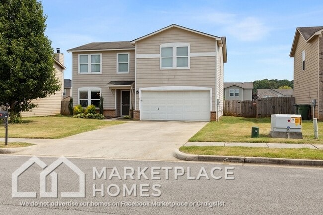 Photo - 29946 Glenrose Way
