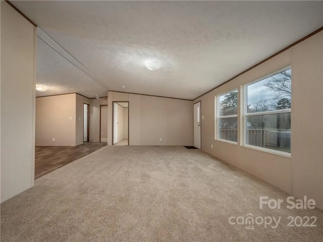 Photo - 36 Pop Corn Dr