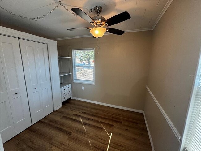 Photo - 4160 Melanie Ln