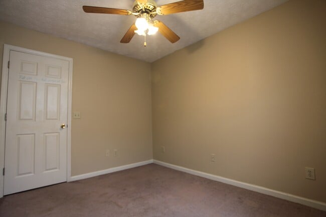 Photo - Spacious Duplex for Rent Fall 2026!