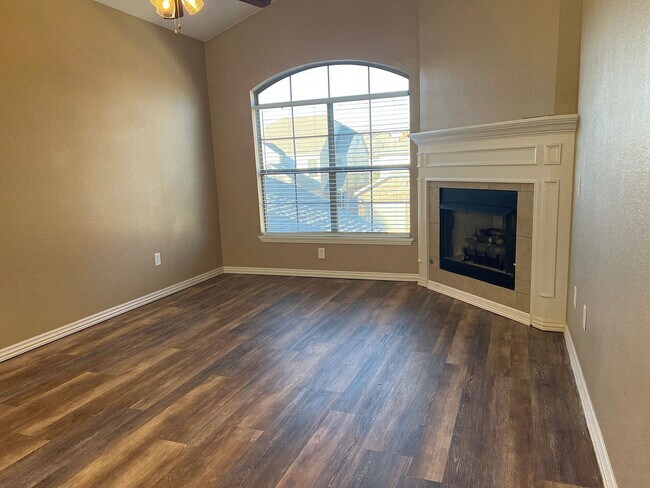 Imagen_4963 - Arroyo FourPlex