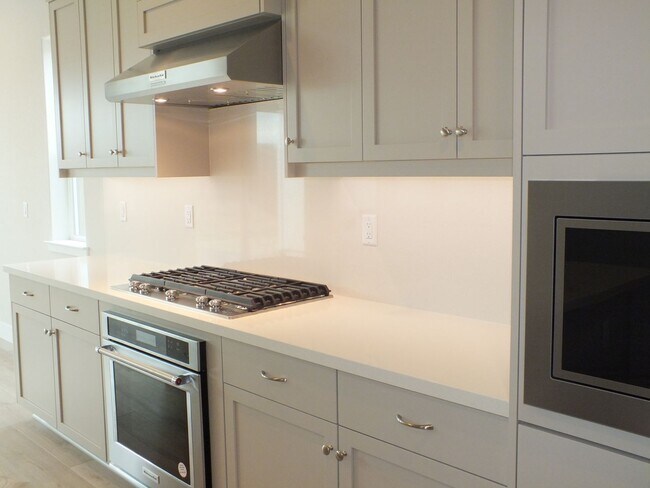 Photo - Active 55+ Regency at Folsom Ranch - newly...