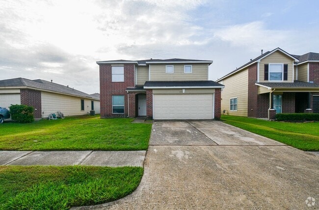 Building Photo - 642 Kiley Dr Rental