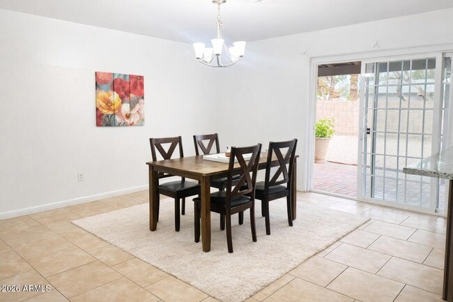 Photo - 3838 W Dailey St