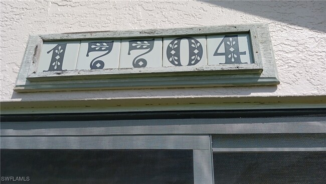 Photo - 17704 Acacia Dr