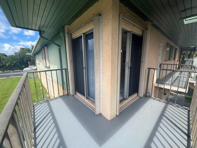 Photo - 1856 Fairview Villas Dr Unit 3