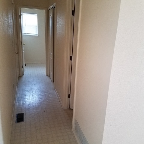 Photo - 6050 Scout Dr