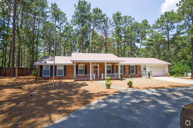 Building Photo - Retro Ranch only minutes from downtown Sou... Rental