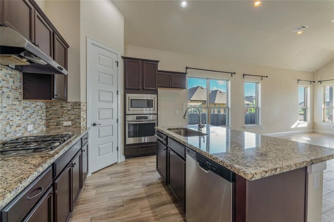 Building Photo - 6740 Brindisi Pl Rental