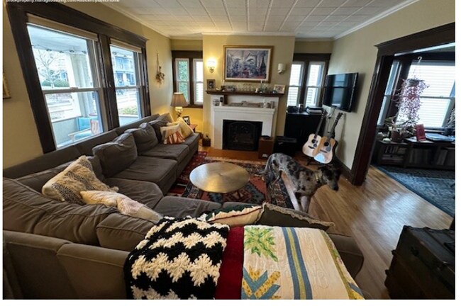 Photo - 92 Perkins St Unit 92