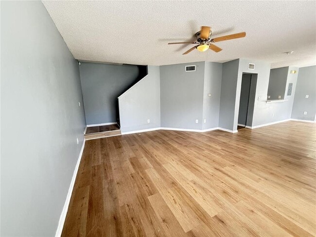 Photo - 2201 Fluorshire Dr