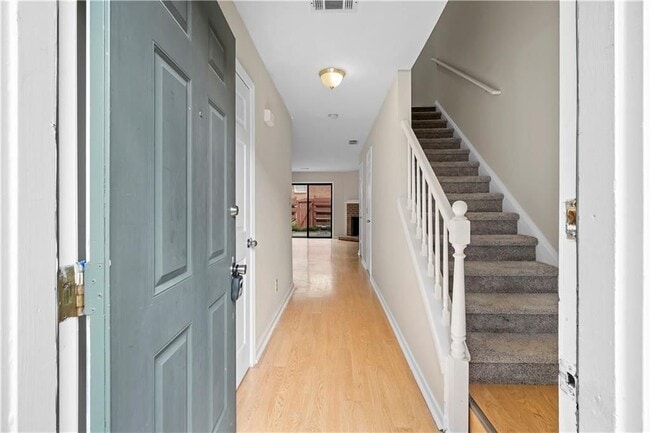 Photo - 2894 Webb Bridge Rd