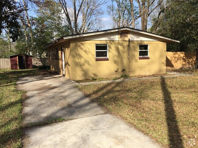 Building Photo - 6979 Muffet Ct Rental