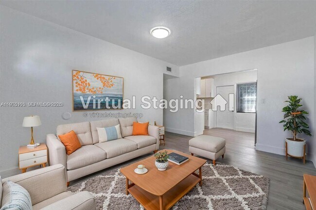Photo - 2410 NW 159th Terrace
