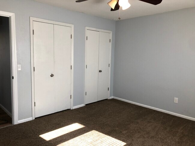 Photo - 710 Erin Place