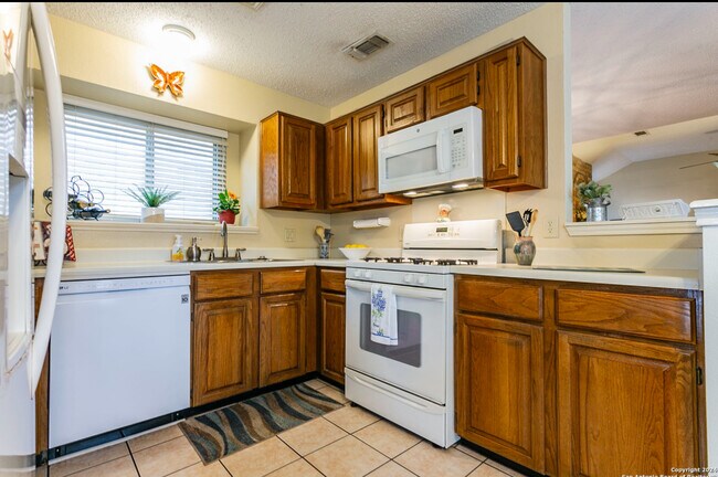 Photo - 9126 Big Bethel Dr