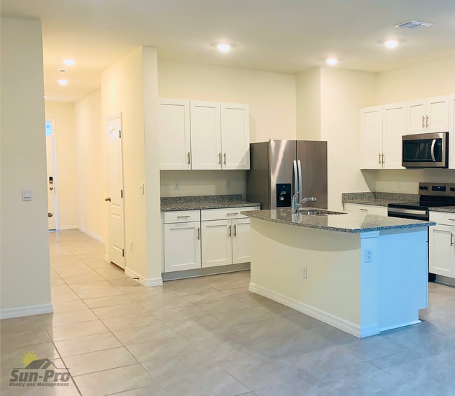 Photo - 114 Reena Dr