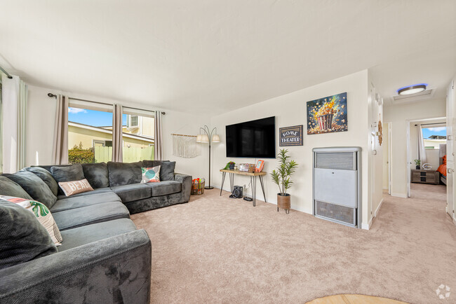 Building Photo - 376 Bonito Ave Rental