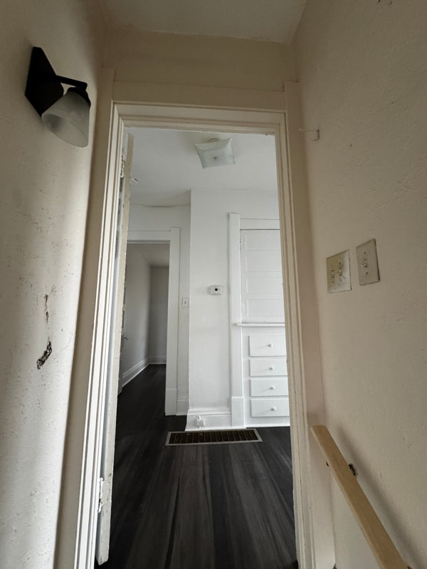 Photo - 708 Spencer St Unit 2