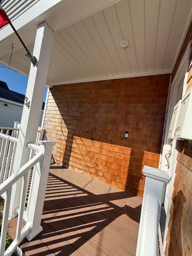 Photo - 34 Zella St Unidad 1