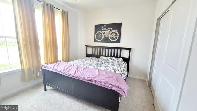 Photo - 14114 Dunlin St