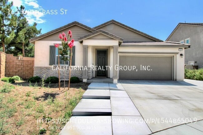 Photo - 165 Knotgrass St Casa