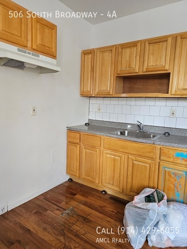 Photo - 506 S Broadway Unit 4A