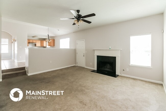 Photo - 2590 S Hills