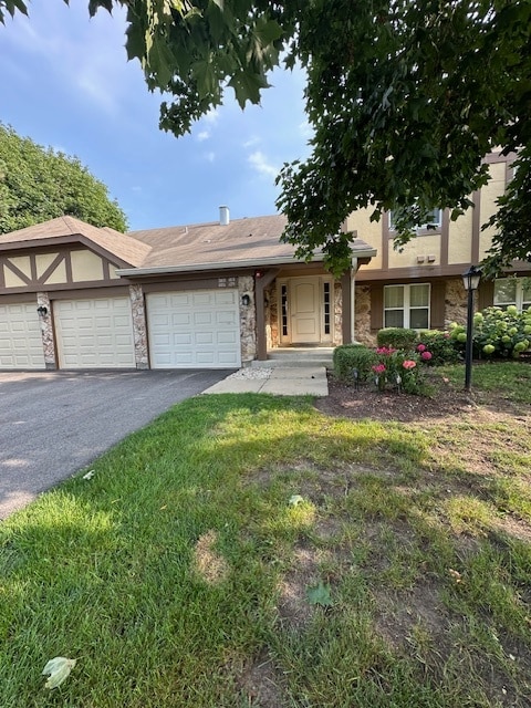 Photo - 181 Brook Ln Unit 181