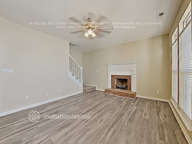 Photo - 5007 Ashie Ave