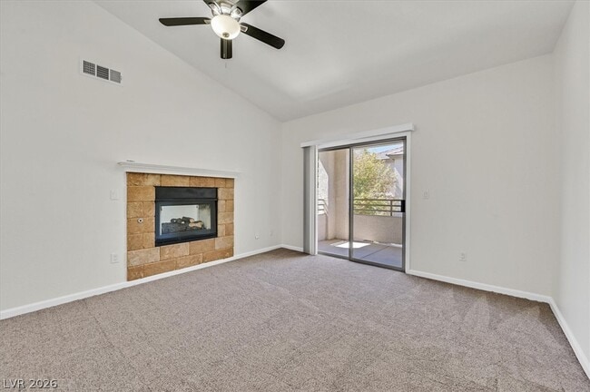 Photo - 1709 King James St Unit 204