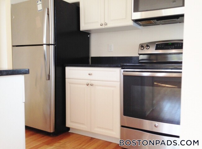 Photo - 3 Chauncy St Unit 12A