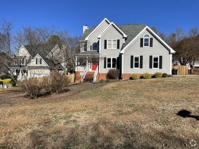 Building Photo - 3007 Cumberland Gap Ct Rental