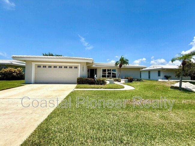 Photo - 14903 Imperial Point Dr N